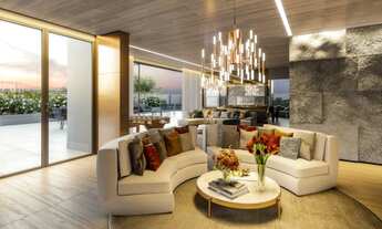 Imagem 7: APARTAMENTO RESIDENCIAL em São Paulo - SP, Vila Mariana