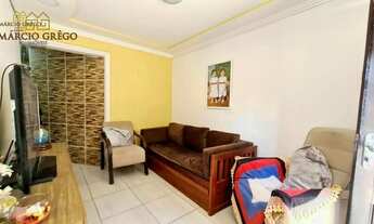 Imagem 3: Casa à venda no bairro São Francisco