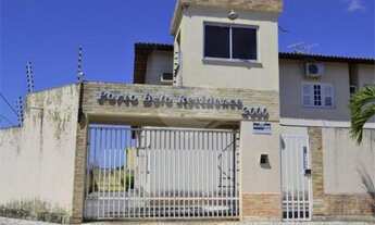 Imagem 3: Fortaleza - Apartamento Padrão - Patriolino Ribeiro