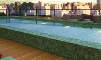 Imagem 6: Cobertura - Sumaré - (MA