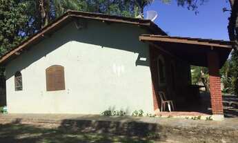 Imagem 5: Chácara com 6 dormitórios, 15000 m² - venda por R$ 6.500.000,00 ou aluguel por R$ 16.000,0