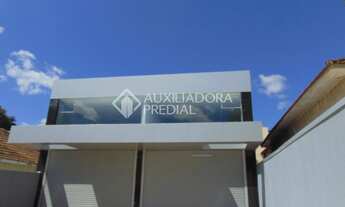 Imagem 3: PORTO ALEGRE - Loja/Salão - Vila Ipiranga