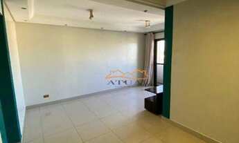 Imagem 5: Apartamento com 3 dormitórios à venda, 83 m² por R$ 380.000 - Centro - Piracicaba/SP