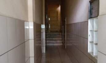 Imagem 3: Alugo apartamento Grajau 2 quartos