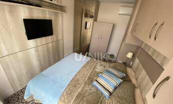 Imagem 6: Apartamento com 3 dormitórios à venda, 94 m² por R$ 1.450.000,00 - Centro - Florianópolis