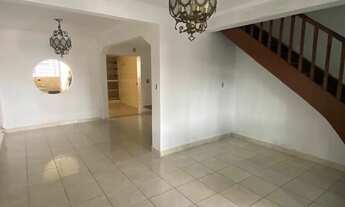 Imagem 4: SOBRADO - BANGÚ - SANTO ANDRÉ