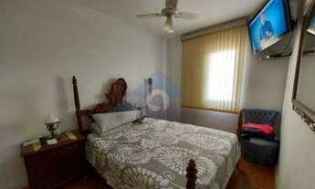 Imagem 6: APT 2 DORM 1 VAGA VILA CLEMENTINO A 700 MTS DO METRO SANTA CRUZ