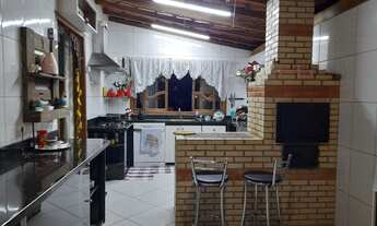 Imagem 4: Sítio a venda em Domingos Martins, 15 mil m² - Ótima localização