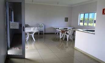 Imagem 4: MOGI DAS CRUZES - Industrial / Logística - NÚCLEO INDUSTRIAL VEREADOR ALCIDES CELESTINO FI