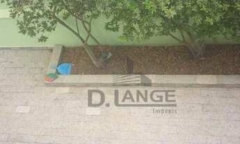 Imagem 5: Casa com 4 dormitórios, 450 m² - venda por R$ 1.800.000,00 ou aluguel por R$ 5.000,00/mês