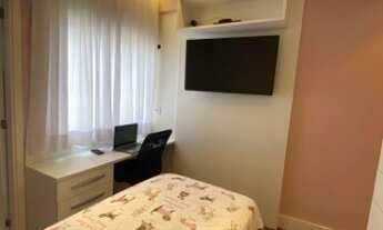 Imagem 14: APTO ADALGISA Apartamento com 3 dormitórios