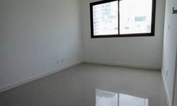 Imagem 6: Vendo Apto de 04 qtos com 03 suítes, 2 vagas centro Nova Iguaçu-RJ