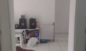 Imagem 6: Apartamento à venda no bairro CAJI - Lauro de Freitas/BA