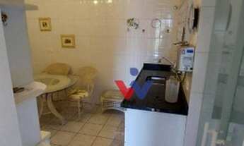 Imagem 7: Excelente sobrado no Bom Retiro