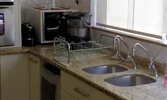 Imagem 2: Casa de condomínio a venda 420 m 4 suites, 4 vags, piscina Jardim Hollywood São Bernardo d