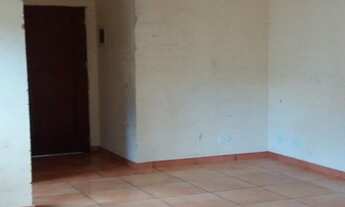 Imagem 7: BARUERI - Industrial / Logística - NOVA ALDEINHA/ALDEIA