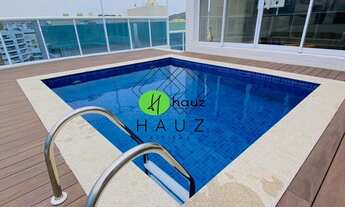 Imagem 6: Apartamento com 5 Dormitorio(s) localizado(a) no bairro RIVIERA em BERTIOGA / SP Ref.:AP00