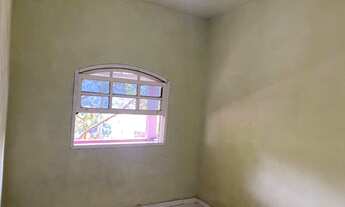 Imagem 4: Casa em Mauá - Magé RJ