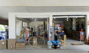 Imagem 5: Terreno de 1.800 m2 Av.Maricá - Colubande - São Gonçalo/RJ