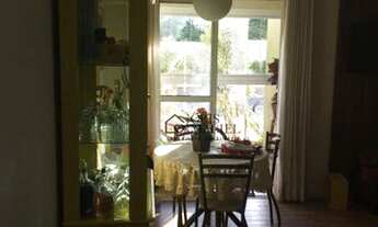 Imagem 3: Apartamento com 3 dormitórios à venda, 69 m² por R$ 380.000 - Jardim Sevilha - Indaiatuba