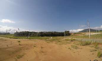 Imagem 4: Lote/Terreno para venda com 444 m² em Nova Gov. Celso Ramos