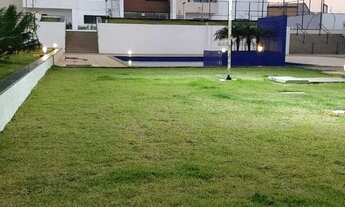 Imagem 5: Apartamento novo para venda possui 80 metros quadrados com 3 quartos, suíte, 2 vagas