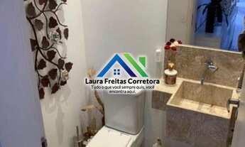 Imagem 10: APARTAMENTO RESIDENCIAL em SÃO PAULO - SP, JARDIM MARAJOARA