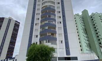 Imagem: Apartamento 04 quartos, nova suiça, bueno