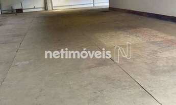 Imagem 6: Locação Prédio Imbuí Salvador