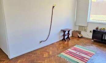 Imagem 6: APARTAMENTO 70M² CONDOMINIO PARQUE LARANJEIRAS