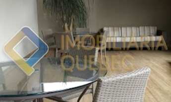 Imagem 5: Apartamentos - Venda - Residencial Flórida - Cod. 1231