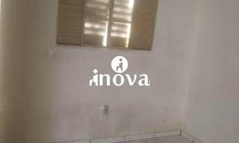 Imagem 7: Casa à venda, 3 quartos, 2 vagas, Boa Vista - Uberaba/MG