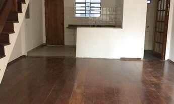 Imagem 2: Excelente Sobrado no bairro mais completo - BROOKLIN