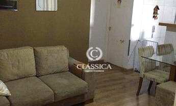 Imagem 2: Área Privativa, 2 quartos, bairro Sapucaia, Contagem, MG