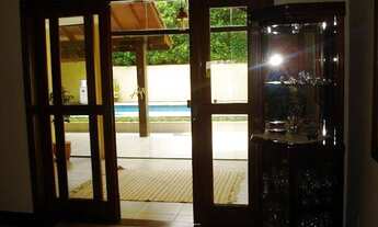 Imagem 3: Casa com 4 dormitórios à venda, 302 m² por R$ 1.600.000,00 - Aldeia da Serra - Barueri/SP