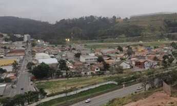 Imagem 6: Apto 2 Dorms C/ Sacada e Elevador