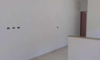 Imagem 5: CASA COM TERRENO NO FUNDO PARA CONSTRUIR PISCINA!