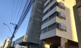 Imagem 6: Casa 3 quartos próximo ao Fórum