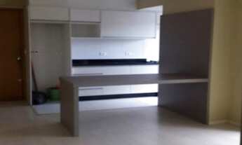 Imagem 4: APARTAMENTO RESIDENCIAL em CURITIBA - PR, HAUER