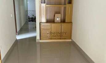 Imagem 7: Sobrado com 4 dormitórios à venda, 315 m² por R$ 1.250.000,00 - Urbanova - São José dos Ca