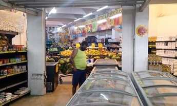 Imagem 5: Vendo Supermercado