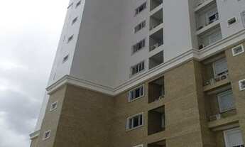 Imagem 4: Vendo e alugo edificio copacapana