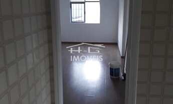 Imagem 4: Locação-Apartamento-Osasco-Centro