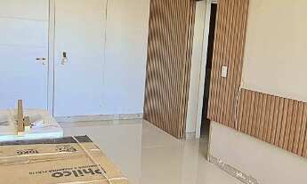 Imagem 2: Sendo todo montado e decorado para você! Maximus, o 2 Quartos de luxo da Praia de Itapuã!