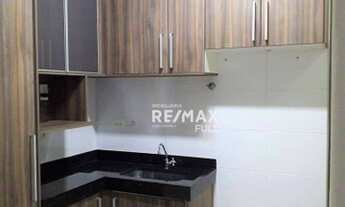 Imagem 5: Apartamento com 2 dormitórios para venda, próximo Jardim Manoel Penna, Bairro GreenVille