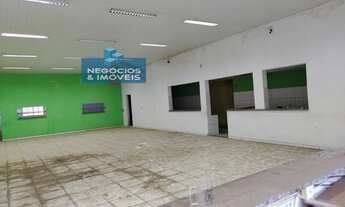 Imagem 4: Galpão em avenida movimentada, 325 útil em Jardim Chapadão - Campinas - SP