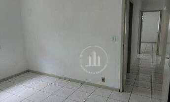 Imagem 4: Casa com 3 dormitórios à venda, 430 m² - Praia Comprida - São José/SC