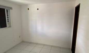 Imagem 5: APARTAMENTO EM MUÇUMAGRO