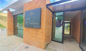 Imagem 3: Condomínio Reserva das Pétalas -Alto Padrão - Estrela Sul - Juiz de Fora - MG