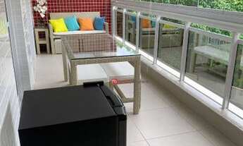 Imagem 6: Maravilhoso Apartamento 4 quartos